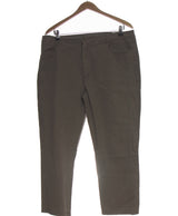 434065 Pantalons et pantacourts SCOTTAGE Occasion Once Again Friperie en ligne
