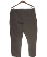 434065 Pantalons et pantacourts SCOTTAGE Occasion Vêtement occasion seconde main