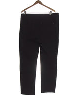 434066 Jeans PHILDAR Occasion Vêtement occasion seconde main