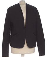 434067 Vestes CAMAIEU Occasion Once Again Friperie en ligne