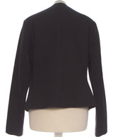 434067 Vestes CAMAIEU Occasion Vêtement occasion seconde main