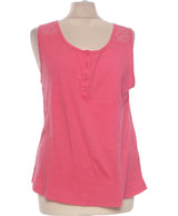 434068 Tops et t-shirts CAROLL Occasion Once Again Friperie en ligne