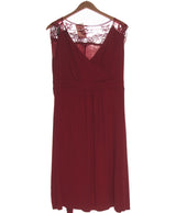 434070 Robes JACQUELINE RIU Occasion Once Again Friperie en ligne