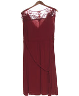 434070 Robes JACQUELINE RIU Occasion Vêtement occasion seconde main