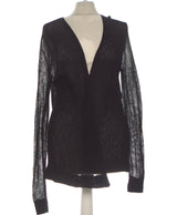 434071 Pulls et gilets PHILDAR Occasion Once Again Friperie en ligne