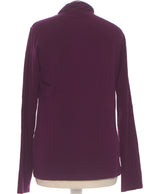 434072 Pulls et gilets ESPRIT Occasion Vêtement occasion seconde main