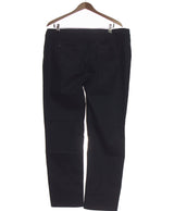 434073 Jeans BREAL Occasion Vêtement occasion seconde main
