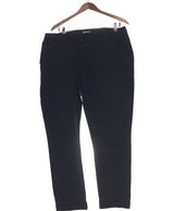 434075 Pantalons et pantacourts PHILDAR Occasion Once Again Friperie en ligne