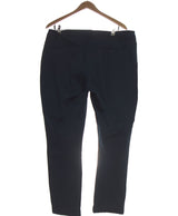 434075 Pantalons et pantacourts PHILDAR Occasion Vêtement occasion seconde main