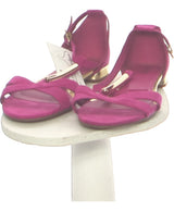 434077 Chaussures ERAM Occasion Once Again Friperie en ligne