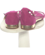 434077 Chaussures ERAM Occasion Vêtement occasion seconde main