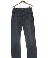 434078 Jeans LEVI'S Occasion Once Again Friperie en ligne