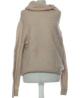 434079 Pulls et gilets H&M Occasion Once Again Friperie en ligne