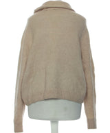 434079 Pulls et gilets H&M Occasion Vêtement occasion seconde main