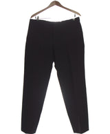434082 Pantalons et pantacourts KENZO Occasion Once Again Friperie en ligne