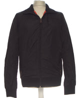 434083 Vestes ESPRIT Occasion Once Again Friperie en ligne