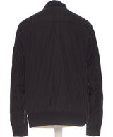 434083 Vestes ESPRIT Occasion Vêtement occasion seconde main