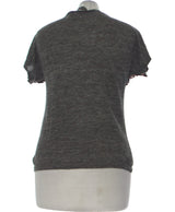 434086 Tops et t-shirts KOOKAI Occasion Vêtement occasion seconde main