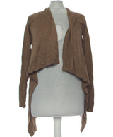 434087 Pulls et gilets PIMKIE Occasion Once Again Friperie en ligne