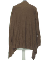 434087 Pulls et gilets PIMKIE Occasion Vêtement occasion seconde main
