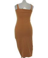 434090 Robes BOOHOO Occasion Vêtement occasion seconde main