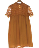 434091 Robes BOOHOO Occasion Once Again Friperie en ligne
