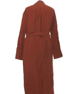 434092 Robes ZARA Occasion Vêtement occasion seconde main