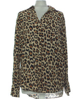 434093 Chemises et blouses ZARA Occasion Once Again Friperie en ligne