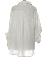 434094 Chemises et blouses SWEEWË Occasion Vêtement occasion seconde main