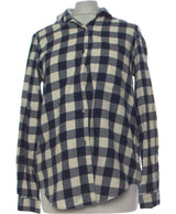 434095 Chemises et blouses ZARA Occasion Once Again Friperie en ligne