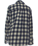 434095 Chemises et blouses ZARA Occasion Vêtement occasion seconde main