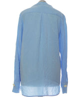 434096 Chemises et blouses ZARA Occasion Vêtement occasion seconde main