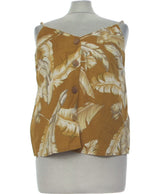 434098 Tops et t-shirts ASOS Occasion Once Again Friperie en ligne