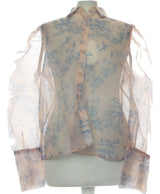 434099 Chemises et blouses PIMKIE Occasion Once Again Friperie en ligne
