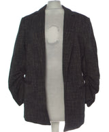 434103 Vestes H&M Occasion Once Again Friperie en ligne