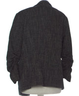 434103 Vestes H&M Occasion Vêtement occasion seconde main