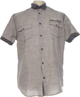 434106 Chemises et blouses ARMAND THIERY Occasion Once Again Friperie en ligne
