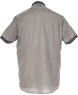 434106 Chemises et blouses ARMAND THIERY Occasion Vêtement occasion seconde main