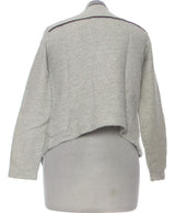 434108 Pulls et gilets ETAM Occasion Vêtement occasion seconde main