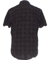 434109 Chemises et blouses ARMAND THIERY Occasion Vêtement occasion seconde main