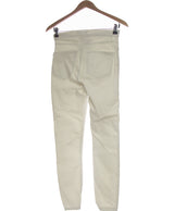 434110 Pantalons et pantacourts ZARA Occasion Vêtement occasion seconde main
