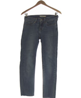 434111 Jeans LEVI'S Occasion Once Again Friperie en ligne
