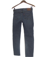 434111 Jeans LEVI'S Occasion Vêtement occasion seconde main