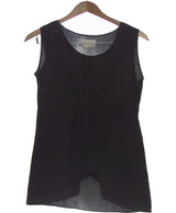 434113 Tops et t-shirts SUD EXPRESS Occasion Once Again Friperie en ligne
