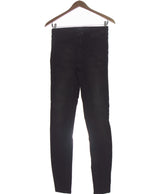 434114 Jeans VERO MODA Occasion Once Again Friperie en ligne
