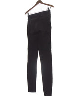 434114 Jeans VERO MODA Occasion Vêtement occasion seconde main