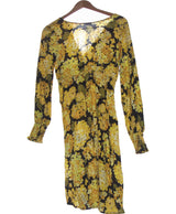 434117 Robes H&M Occasion Once Again Friperie en ligne
