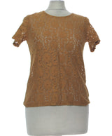 434118 Tops et t-shirts VERO MODA Occasion Once Again Friperie en ligne
