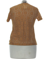 434118 Tops et t-shirts VERO MODA Occasion Vêtement occasion seconde main