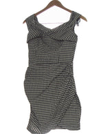 434119 Robes ZARA Occasion Once Again Friperie en ligne